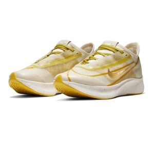Women’s Nike Zoom Fly Running Print 3